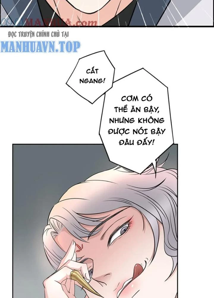 Dị Giới Trung Dược Phổ Chapter 25 - Trang 2