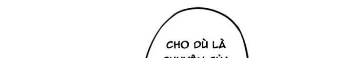 Dị Giới Trung Dược Phổ Chapter 25 - Trang 2