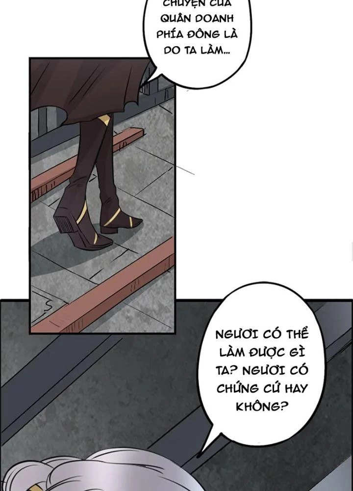Dị Giới Trung Dược Phổ Chapter 25 - Trang 2