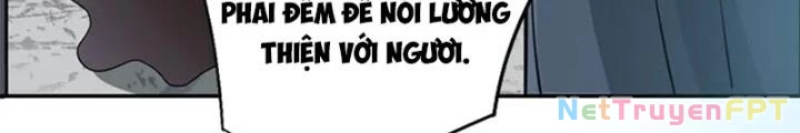 Dị Giới Trung Dược Phổ Chapter 25 - Trang 2