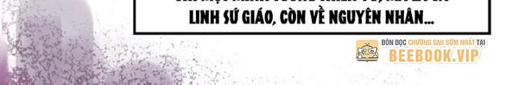 Dị Giới Trung Dược Phổ Chapter 25 - Trang 2