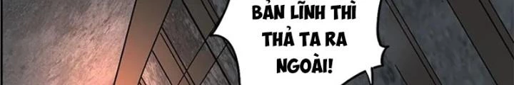Dị Giới Trung Dược Phổ Chapter 25 - Trang 2