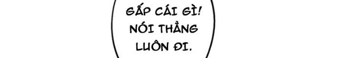 Dị Giới Trung Dược Phổ Chapter 25 - Trang 2