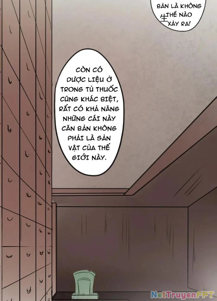 Dị Giới Trung Dược Phổ Chapter 26 - Trang 2
