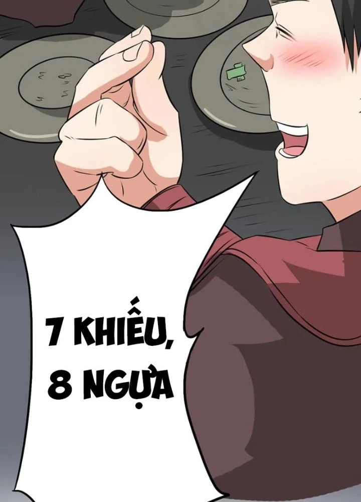 Dị Giới Trung Dược Phổ Chapter 26 - Trang 2