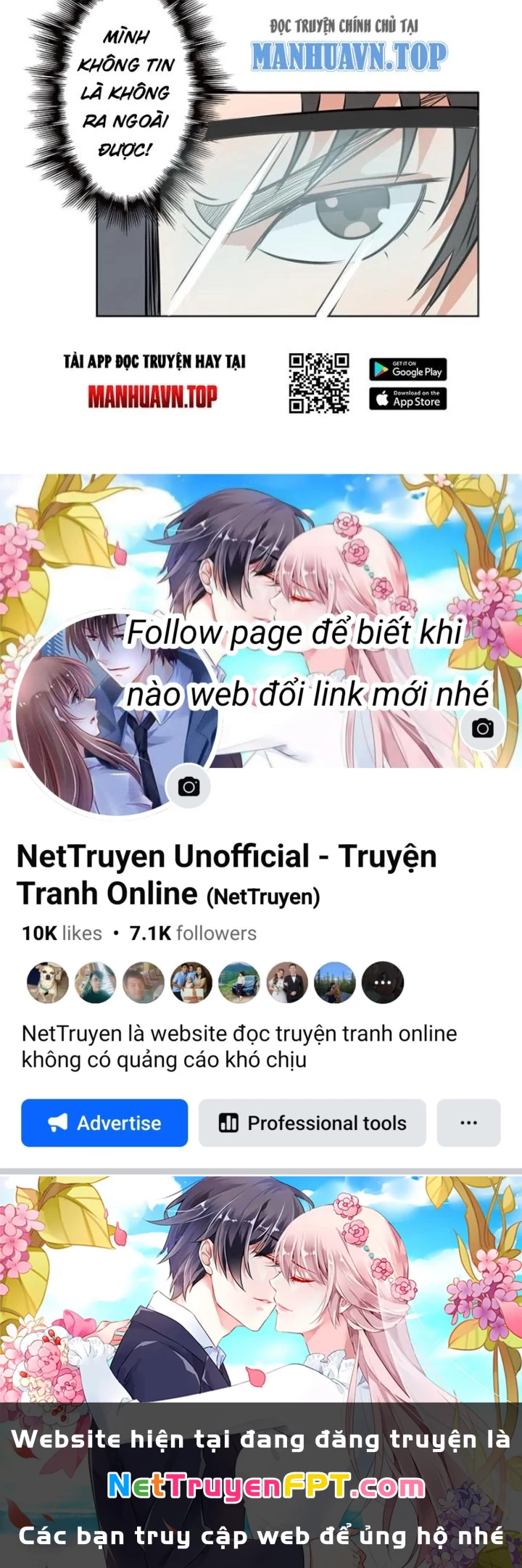 Dị Giới Trung Dược Phổ Chapter 26 - Trang 2