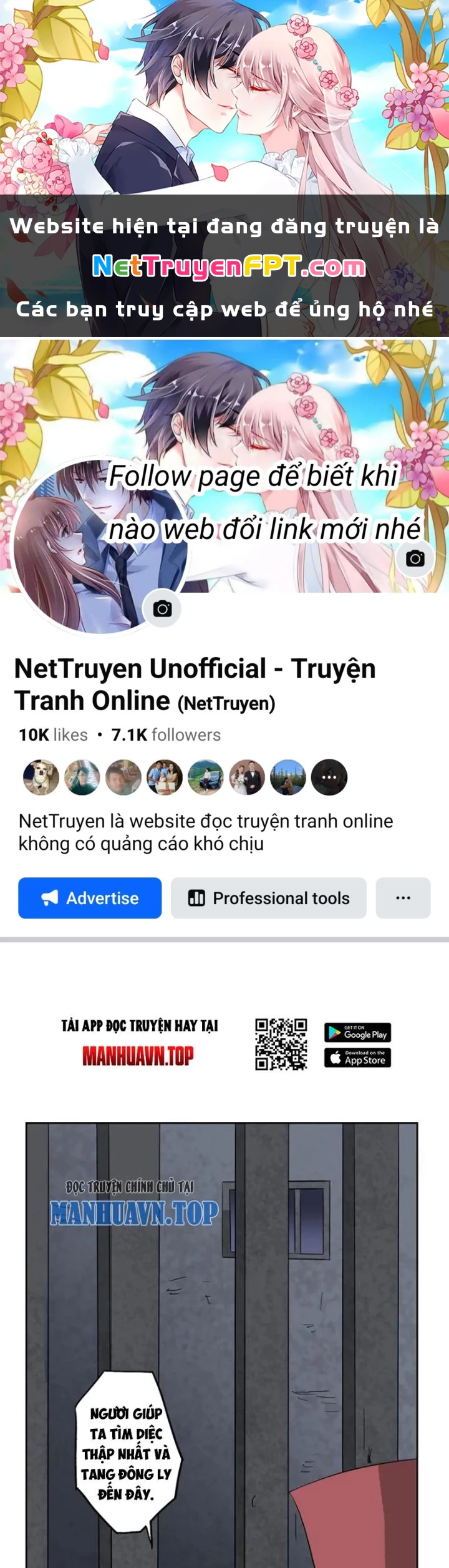 Dị Giới Trung Dược Phổ Chapter 28 - Trang 2