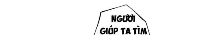 Dị Giới Trung Dược Phổ Chapter 28 - Trang 2
