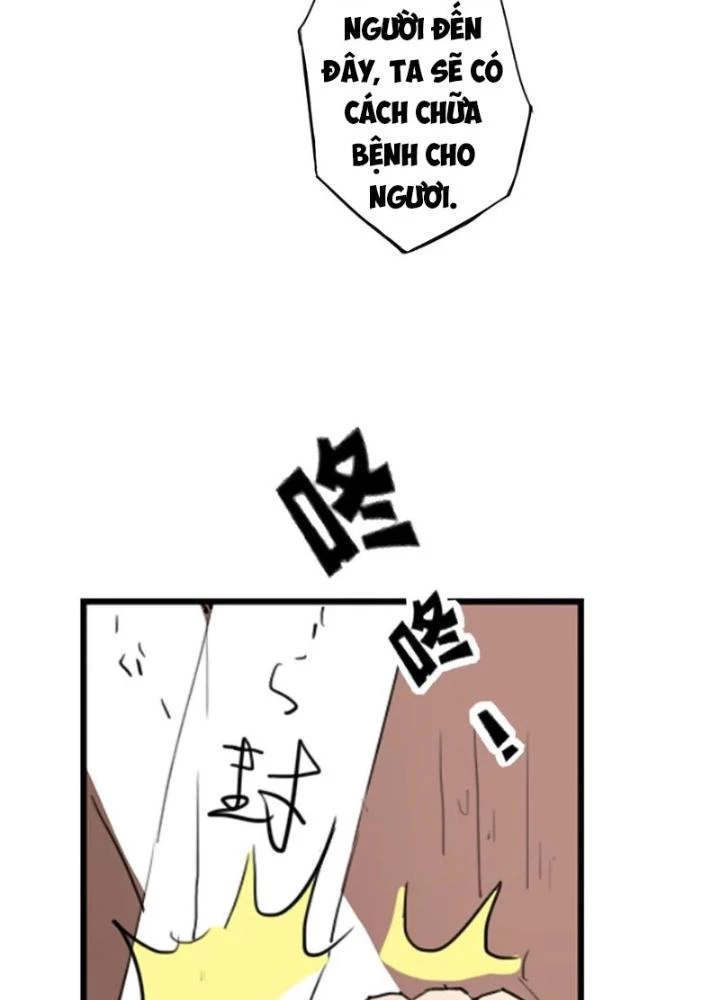 Dị Giới Trung Dược Phổ Chapter 28 - Trang 2