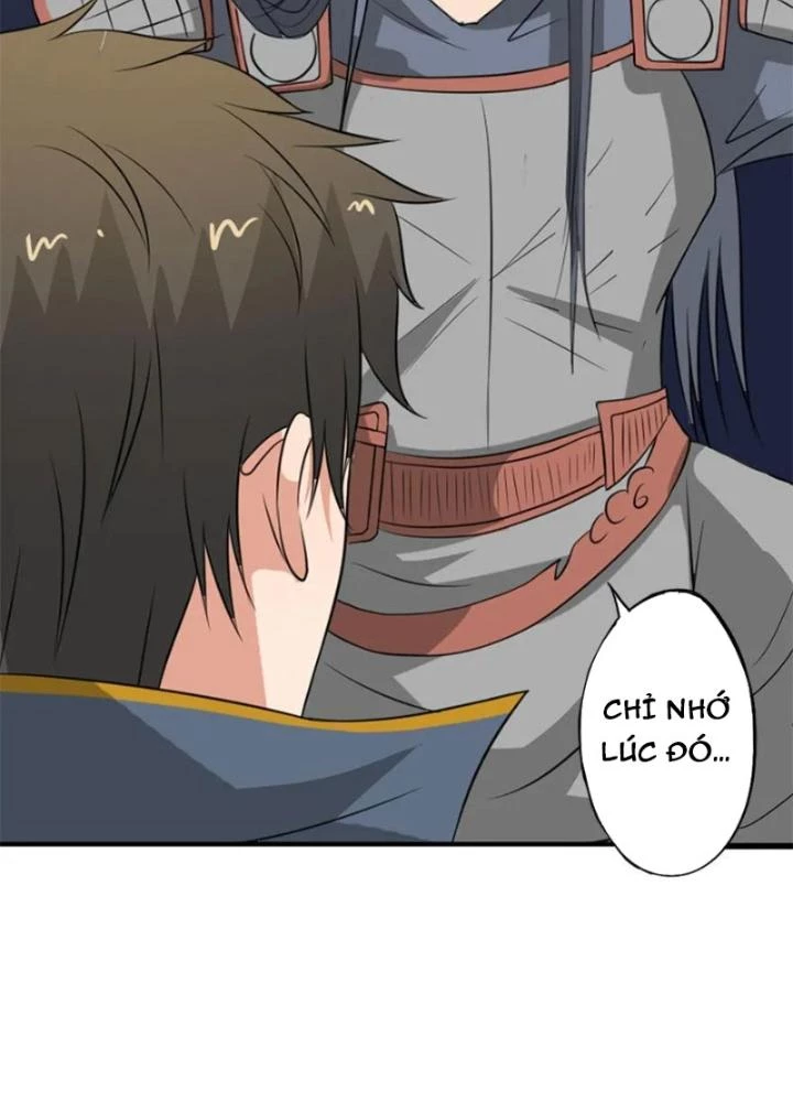 Dị Giới Trung Dược Phổ Chapter 28 - Trang 2