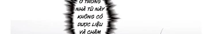 Dị Giới Trung Dược Phổ Chapter 28 - Trang 2