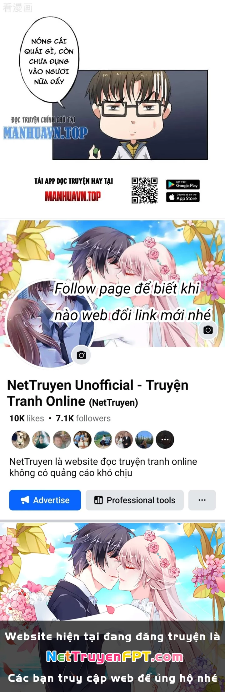 Dị Giới Trung Dược Phổ Chapter 28 - Trang 2