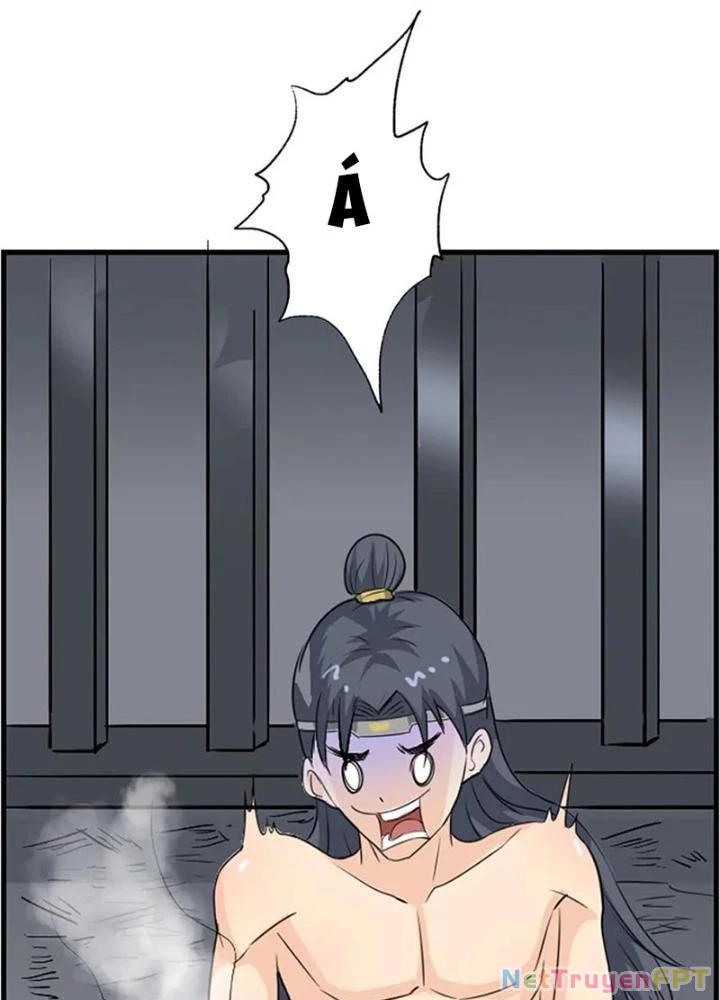 Dị Giới Trung Dược Phổ Chapter 29 - Trang 2