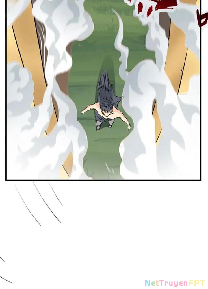 Dị Giới Trung Dược Phổ Chapter 29 - Trang 2