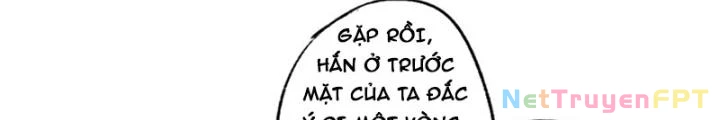 Dị Giới Trung Dược Phổ Chapter 29 - Trang 2