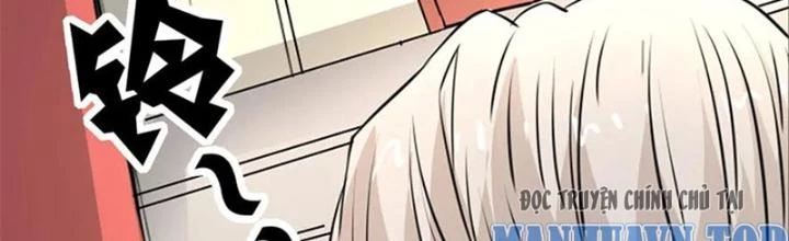Dị Giới Trung Dược Phổ Chapter 30 - Trang 2
