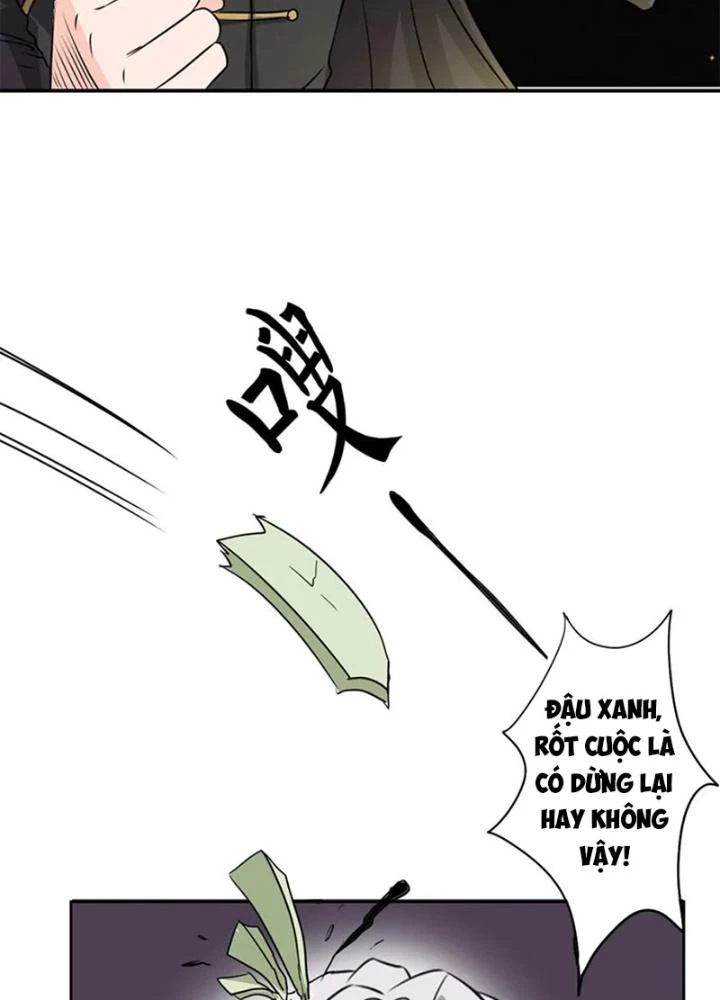 Dị Giới Trung Dược Phổ Chapter 30 - Trang 2