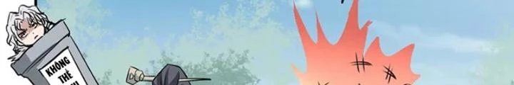 Dị Giới Trung Dược Phổ Chapter 30 - Trang 2