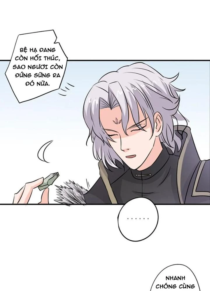 Dị Giới Trung Dược Phổ Chapter 30 - Trang 2
