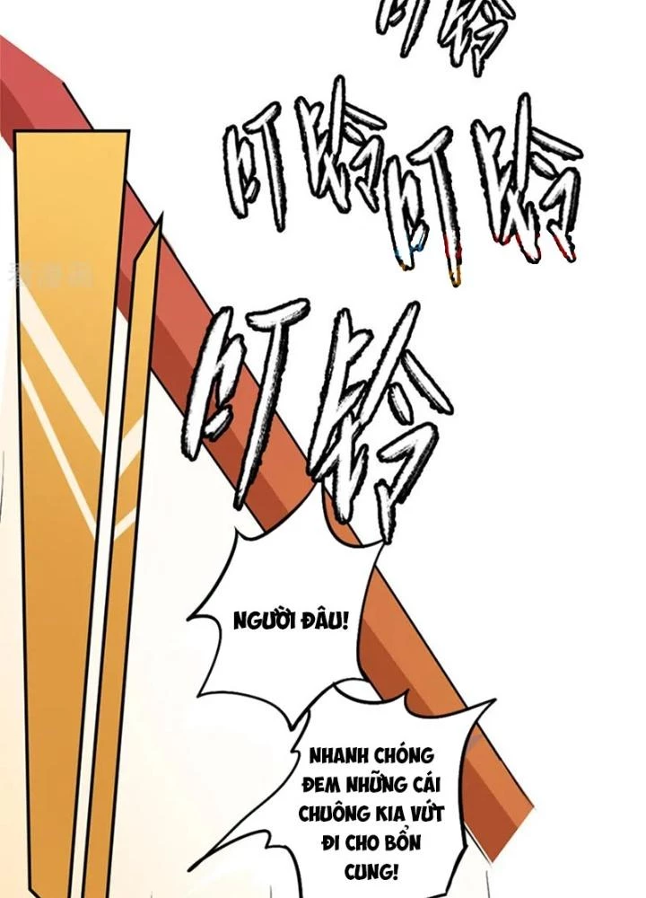 Dị Giới Trung Dược Phổ Chapter 31 - Trang 2