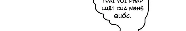 Dị Giới Trung Dược Phổ Chapter 33 - Trang 2