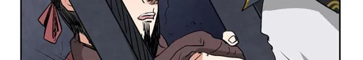 Dị Giới Trung Dược Phổ Chapter 33 - Trang 2