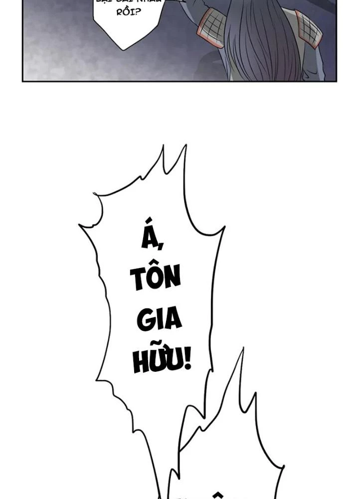 Dị Giới Trung Dược Phổ Chapter 33 - Trang 2