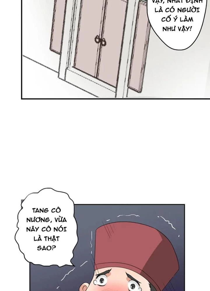 Dị Giới Trung Dược Phổ Chapter 33 - Trang 2