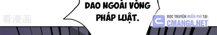 Dị Giới Trung Dược Phổ Chapter 33 - Trang 2
