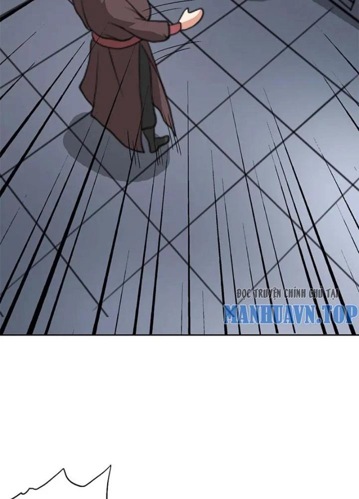 Dị Giới Trung Dược Phổ Chapter 33 - Trang 2