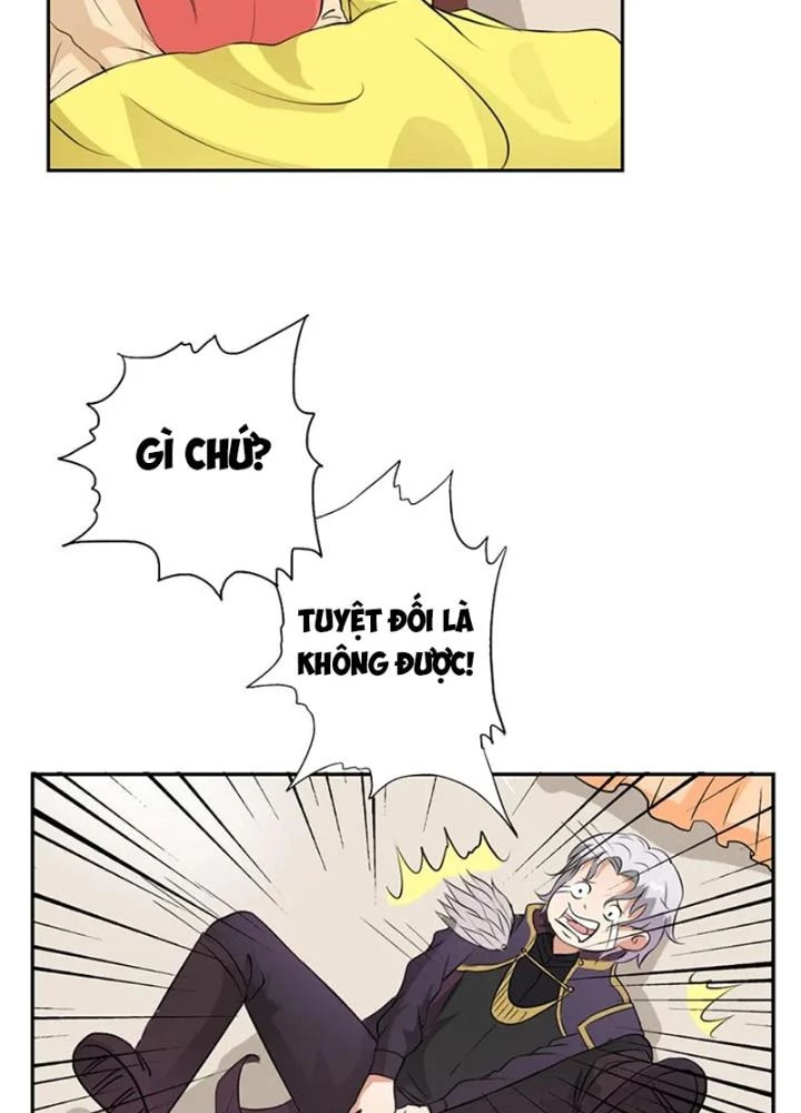 Dị Giới Trung Dược Phổ Chapter 34 - Trang 2