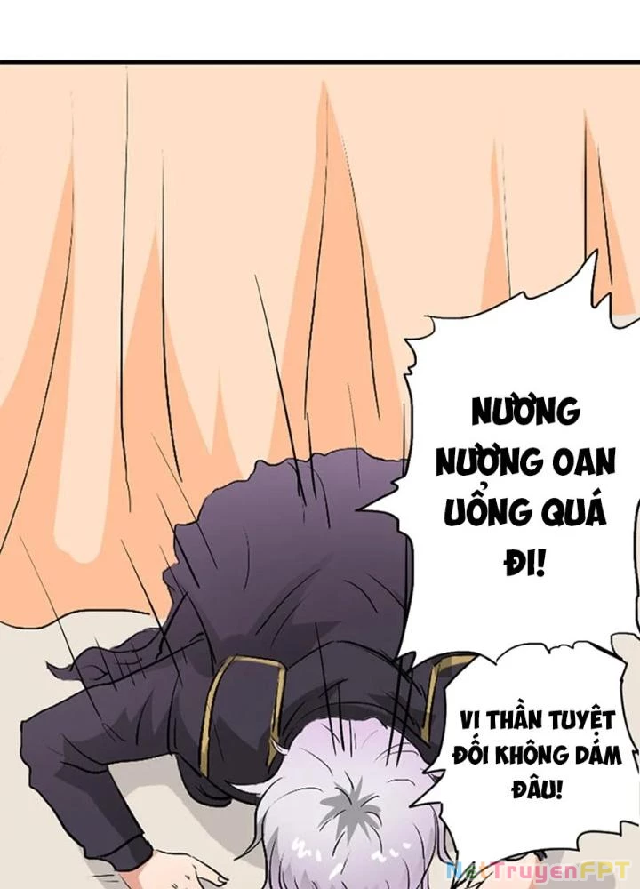 Dị Giới Trung Dược Phổ Chapter 34 - Trang 2