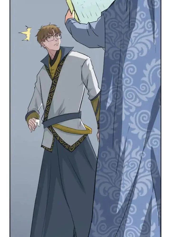 Dị Giới Trung Dược Phổ Chapter 36 - Trang 2