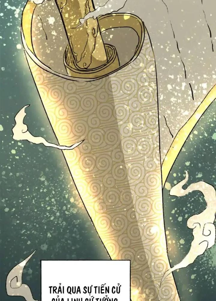 Dị Giới Trung Dược Phổ Chapter 36 - Trang 2