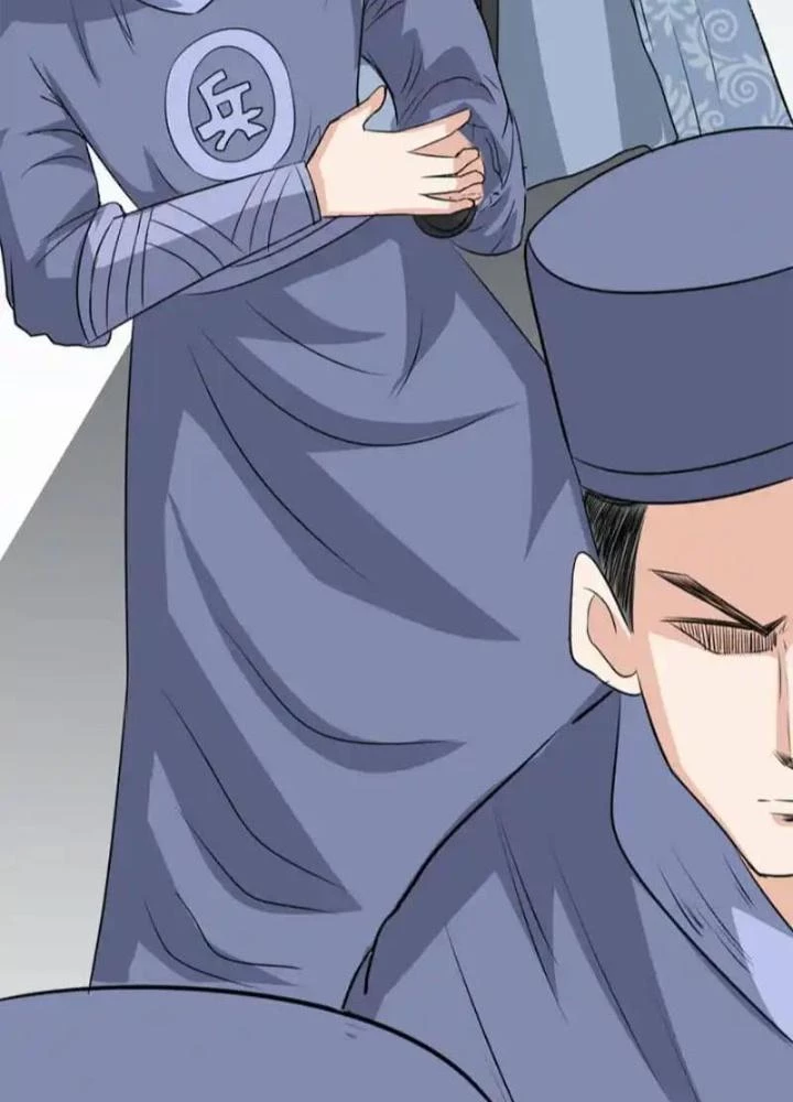 Dị Giới Trung Dược Phổ Chapter 36 - Trang 2