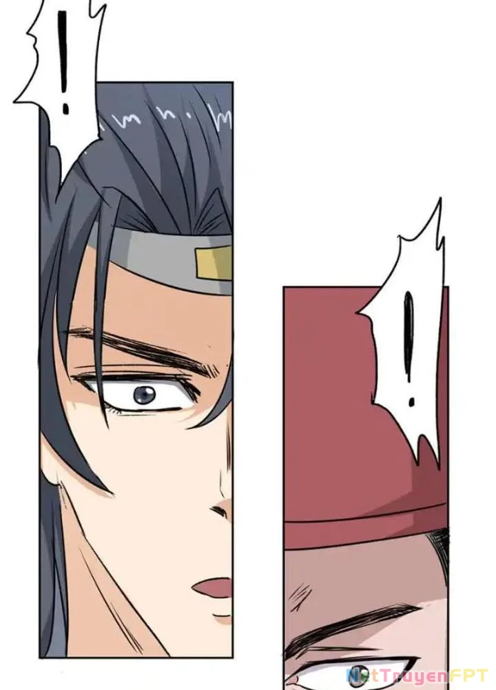 Dị Giới Trung Dược Phổ Chapter 36 - Trang 2