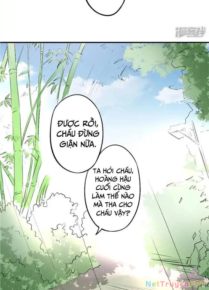 Dị Giới Trung Dược Phổ Chapter 38 - Trang 2