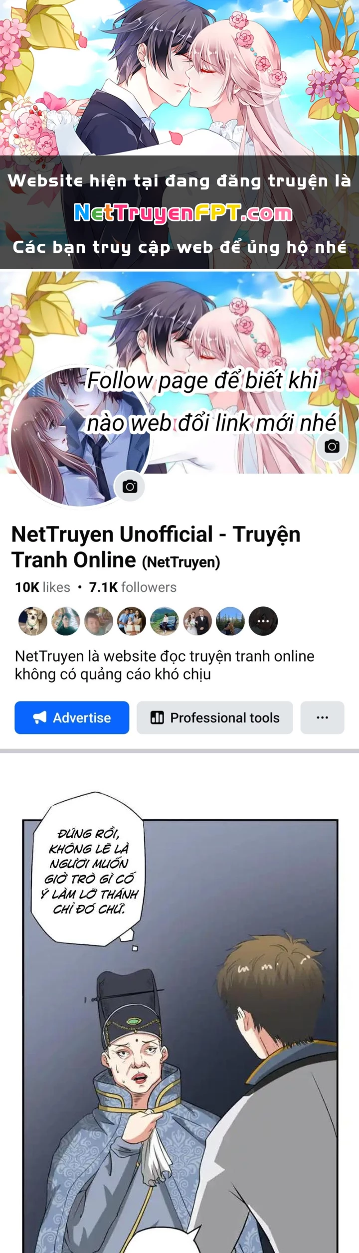 Dị Giới Trung Dược Phổ Chapter 39 - Trang 2