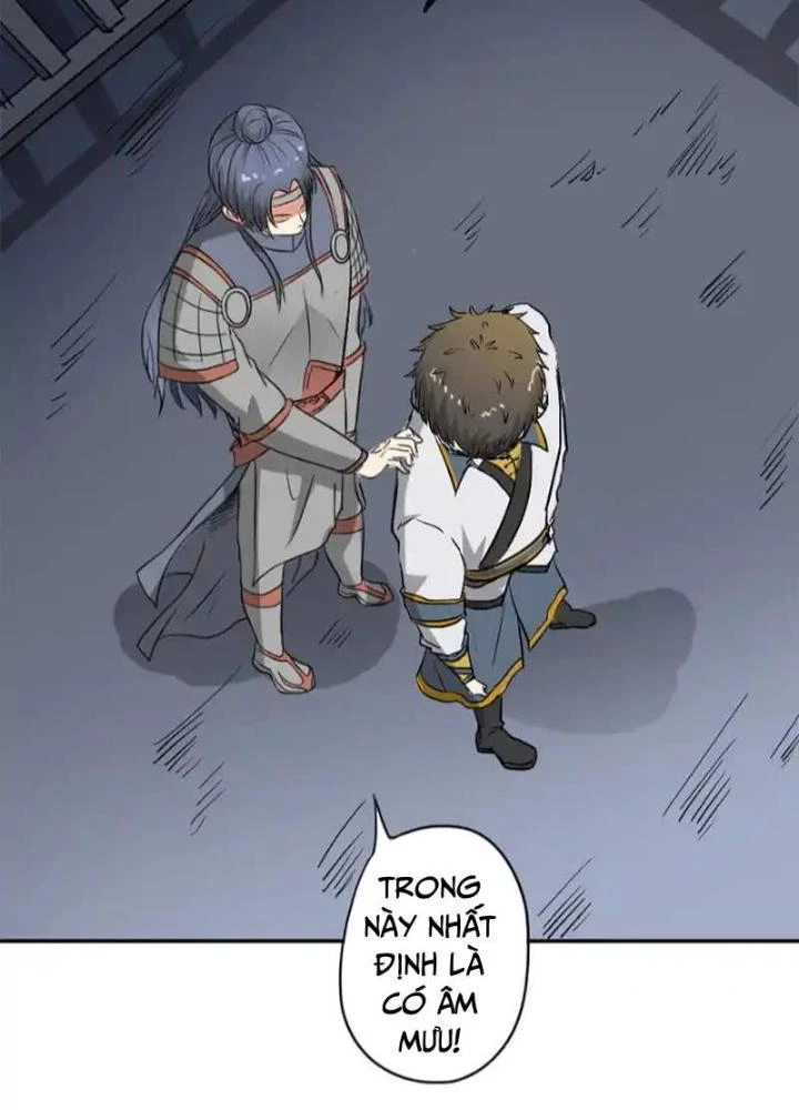 Dị Giới Trung Dược Phổ Chapter 39 - Trang 2