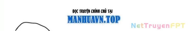 Dị Giới Trung Dược Phổ Chapter 39 - Trang 2