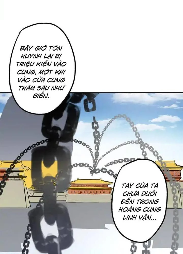Dị Giới Trung Dược Phổ Chapter 39 - Trang 2