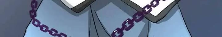 Dị Giới Trung Dược Phổ Chapter 39 - Trang 2
