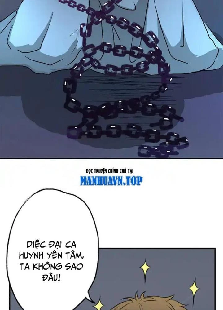 Dị Giới Trung Dược Phổ Chapter 39 - Trang 2