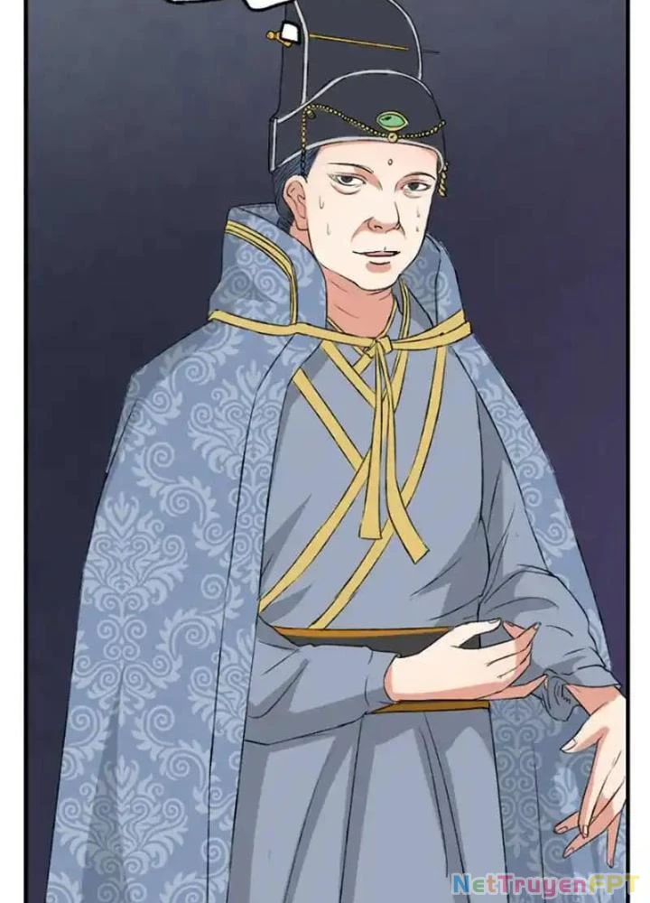 Dị Giới Trung Dược Phổ Chapter 39 - Trang 2