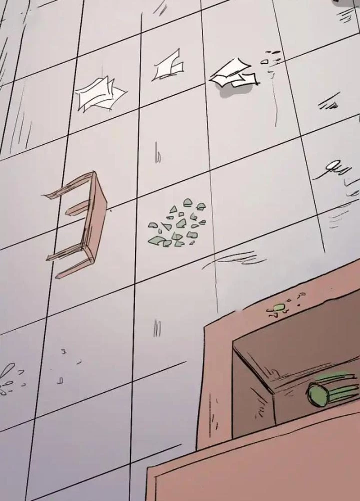 Dị Giới Trung Dược Phổ Chapter 39 - Trang 2