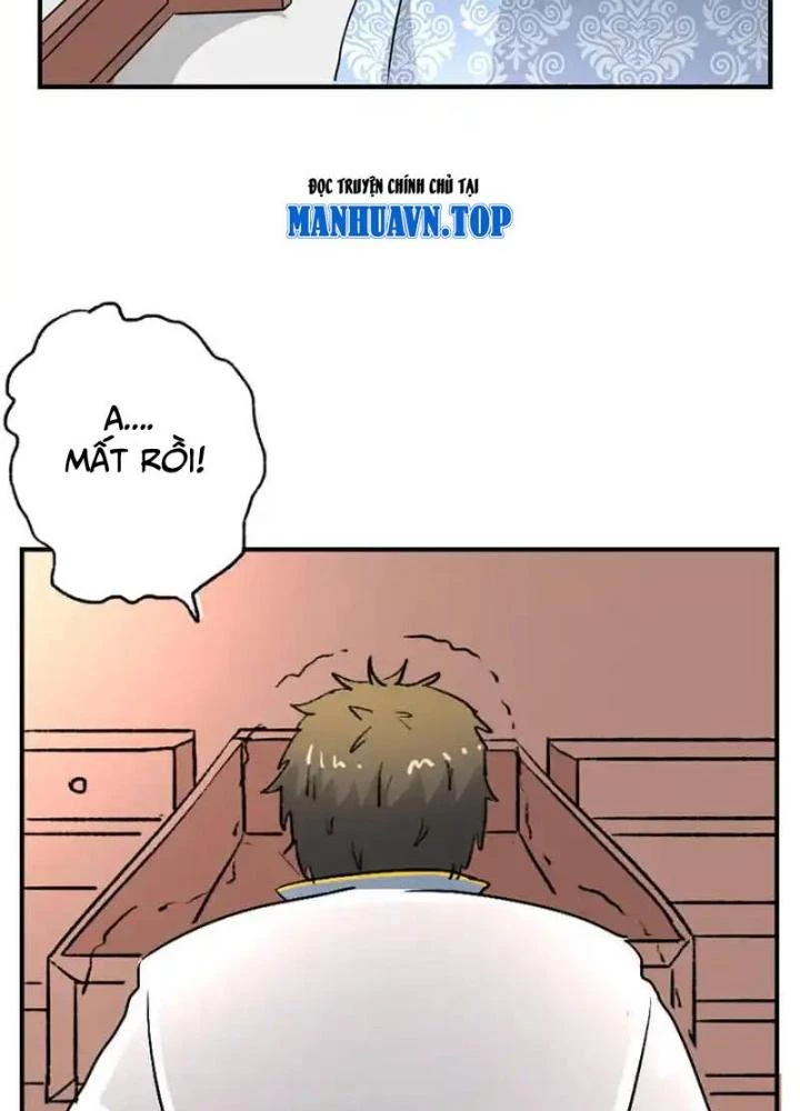 Dị Giới Trung Dược Phổ Chapter 39 - Trang 2