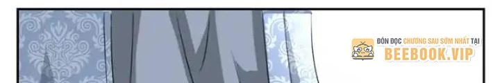 Dị Giới Trung Dược Phổ Chapter 39 - Trang 2