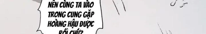 Dị Giới Trung Dược Phổ Chapter 39 - Trang 2