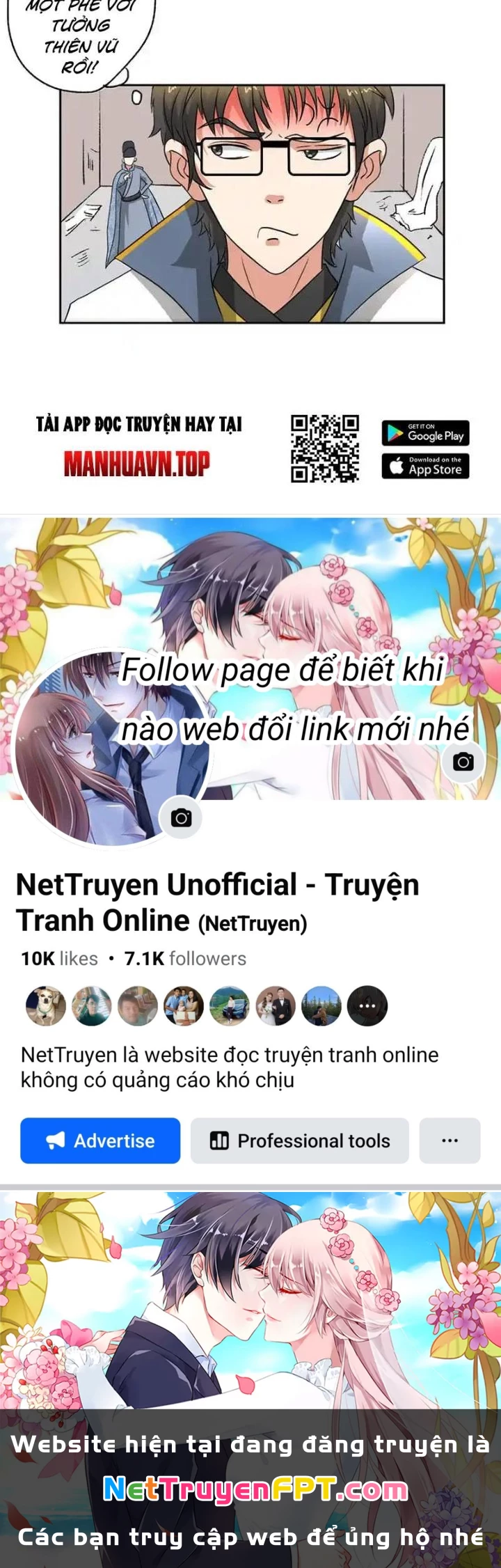 Dị Giới Trung Dược Phổ Chapter 39 - Trang 2