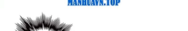 Dị Giới Trung Dược Phổ Chapter 40 - Trang 2